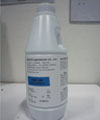Ethanol 1 Lites.